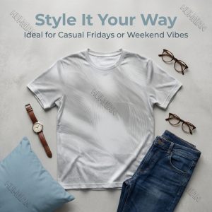 YH004#-Cool-Skin Grid