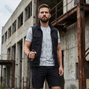 YH019#-DY-629 Arrow Jacquard