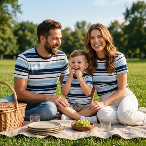JT019# Combed Cotton Plain Weave Fabric