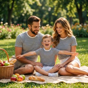 JT014# Combed Cotton Plain Weave Fabric