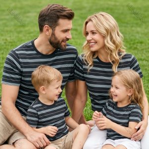 JT010# Combed Cotton Plain Weave Fabric