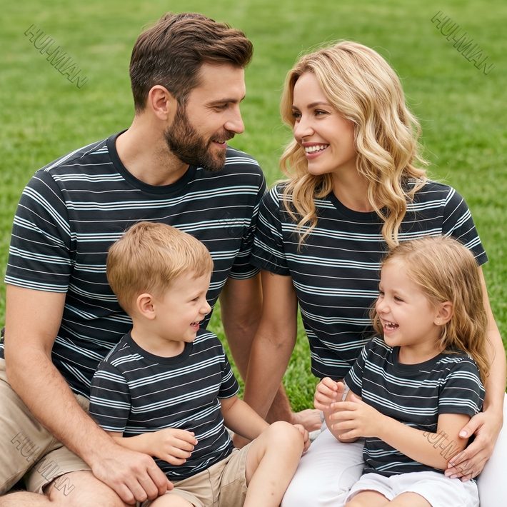 JT010# Combed Cotton Plain Weave Fabric
