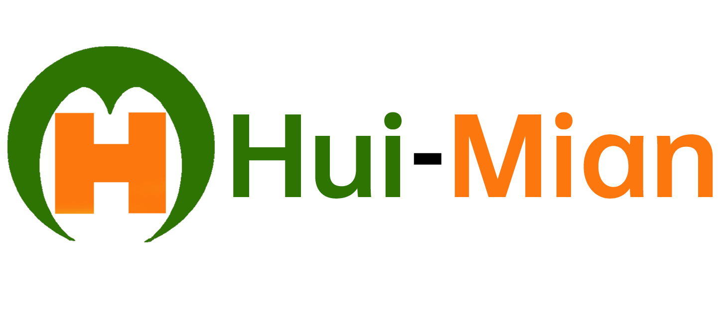 Hui-Mian Textile